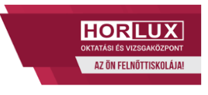 Horlux