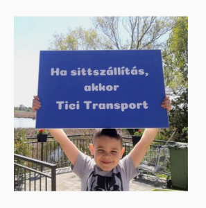 ticitransport.hu